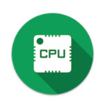 CPU监测